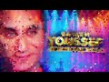 India Today Conclave 2024 से जुड़ने के लिए ऐसे करें रजिस्टर | Bassem Youssef | Aaj Tak  - 00:16 min - News - Video