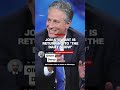 Jon Stewart is returning to ‘The Daily Show’  - 00:35 min - News - Video