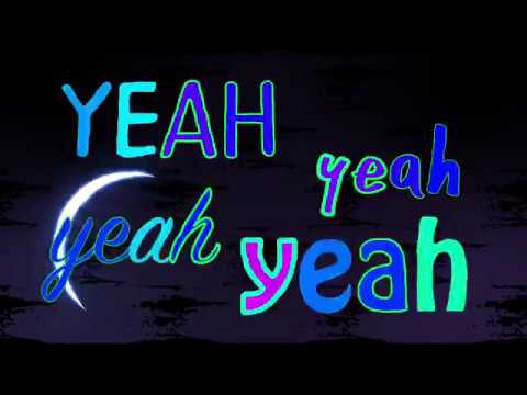 Preedy - Say Yeah (Parallel Riddim)