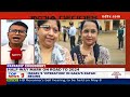Arvind Kejriwal News | Delhi Court Extends Kejriwals Judicial Custody Till May 20 & Other News  - 00:00 min - News - Video