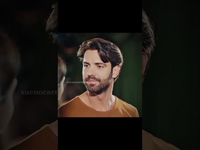 Ya niye detay veriyorsunn😅 #bayyanlış#serkaytütüncü#cemregümeli#canyaman