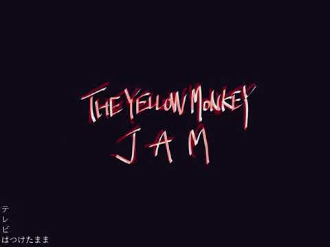 【弾き語り】JAM / THE YELLOW MONKEY (Covered by 寺本颯輝 from postman)