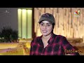 Actress Poorna About Suvarna Sundari Movie | Jayaprada | IndiaGlitz Telugu  - 06:28 min - News - Video