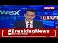 Full Minority Report Explained | Time For A Straight Talk? | NewsX  - 28:48 min - News - Video