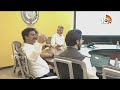 LIVE | CM Chandrababu Press Meet | Amaravati | సీఎం చంద్రబాబు ప్రెస్ మీట్ | 10TV  - 48:11 min - News - Video