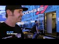  On Pace w-Pastrana : Go Karts, MegaRamp, and Moto Best Trick - Episode 15 