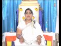 Bhima Tujhyamule Ya Marathi Bhemmbuddh Song By Anil Gaikwad [Full Song] I Kaaydyachi Bhasha
