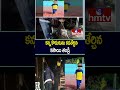 Hyderabad : కన్న కొడుకును కడతేర్చిన కసాయి తండ్రి | hmtv  - 00:53 min - News - Video