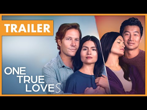 One True Loves'