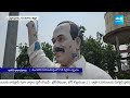 Non-Stop News @9PM | National News | AP News | Telangana News | 13-06-2024 |  @SakshiTV  - 23:52 min - News - Video