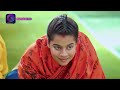 Kaisa Hai Yeh Rishta Anjana | 30 April 2024 | Full Episode 266 | Dangal TV  - 22:37 min - News - Video