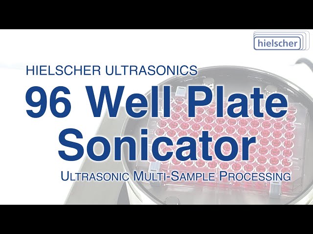 UIP400MTP-Multi-Well-Plate-Ultrasonikator_1