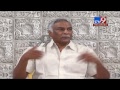 Tammareddy Press Meet on Casting Couch, SCS - Live