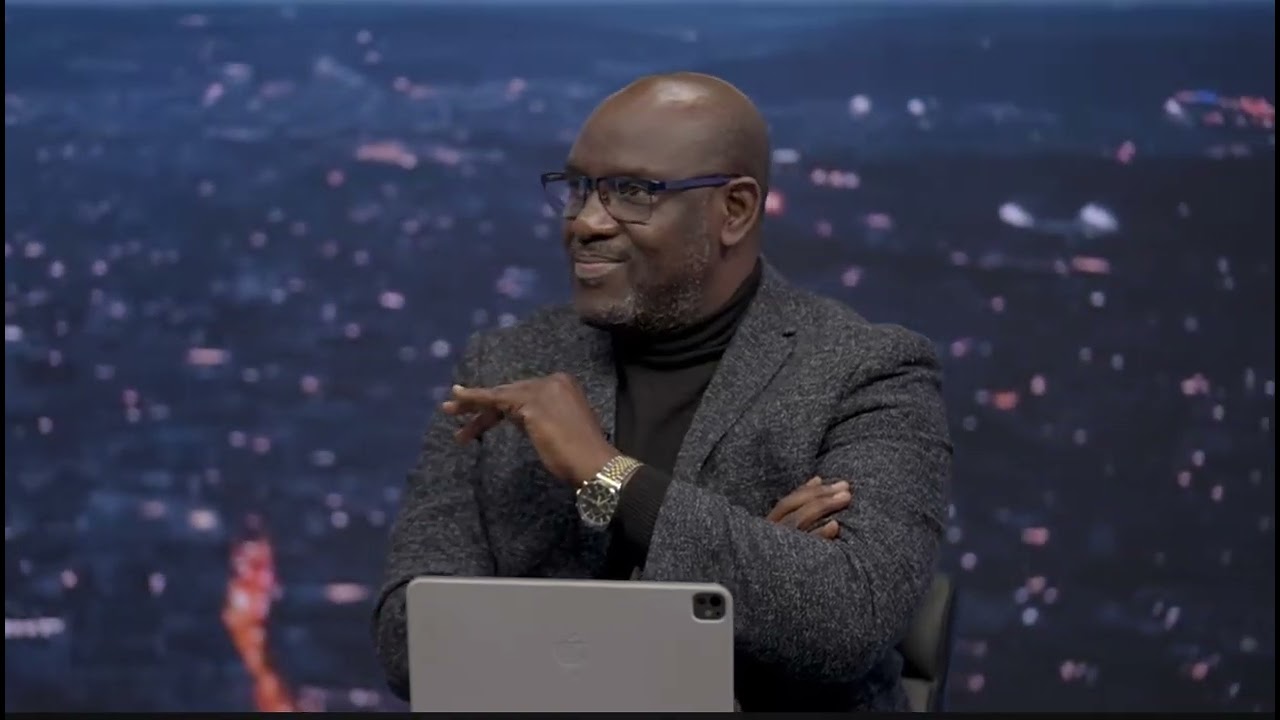 Le 1er ministre dénonce le deux poids, deux mesures pratiqué par la France.