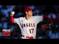 What Shohei Ohtani’s unique $700M contract could mean for the future of baseball