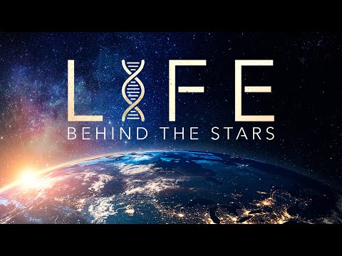 Life Behind the Stars'