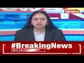 UN Likely to Vote on Draft Resolution | Demands Immediate Humanittarian Ceasefire  - 05:50 min - News - Video