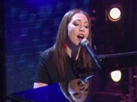 Regina Spektor - Fidelity (Live Acoustic Version) mp3