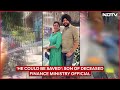Delhi BMW Crash | BMW Crash Victims Son Asks Why His Father Was Taken To Distant Hospital  - 02:40 min - News - Video