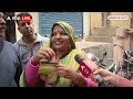 Delhi MCD Elections : Sadar Bazar इलाके में विकास को लेकर जनता ने बताई अपनी परेशानियां