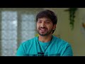 Padamati Sandhyaragam | Ep - 867 | Preview | Jun 06 2025 | Zee Telugu