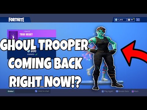 Carnival Clown Board Locations Fortnite Season 6