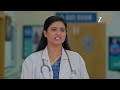 Deergha Sumangali Bhava | Ep - 131 | Webisode 01 | Sep, 5 2025 | Mahi Gouthami, Prathap | Zee Telugu