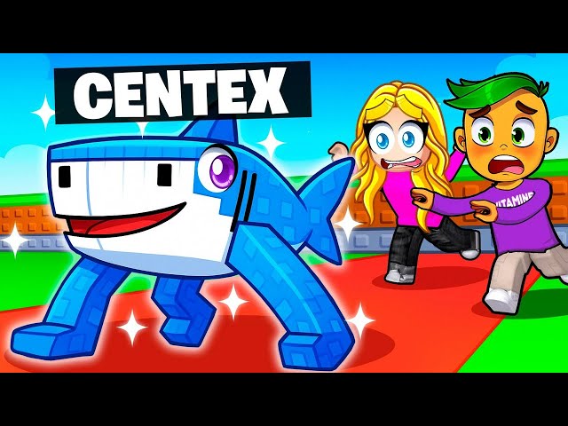 Ich Tue So ein BRAINROT Zu Sein in Roblox Steal a Brainrot…