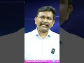మహాసేన రాజేష్ సంచలనం |#journalistsai  - 01:00 min - News - Video