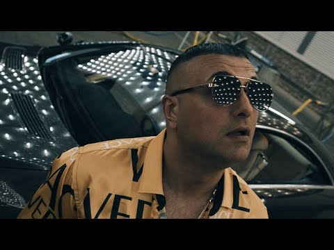 LX & BONEZ - STERNENHIMMEL✨ (Jugglerz)