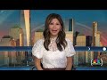LIVE: NBC News NOW - May 9  - 00:00 min - News - Video