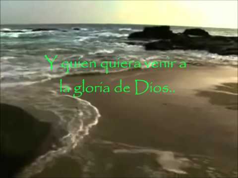 ☆ LA GLORIA DE DIOS ☆ Noemí Luz & Ricardo Montaner