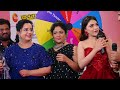 Pink Carpet - Zee Telugu Kutumbam Awards 2023 - Zee Telugu  - 20:21 min - News - Video