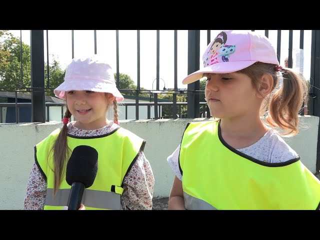 Informacje Piotrkowskie 27.08.2025