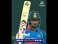 Asia Cup 2022: The return of KL Rahul