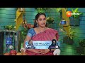 Aarogyame Mahayogam | Ep - 1252 | Webisode | Jul, 16 2024 | Manthena Satyanarayana Raju | Zee Telugu  - 08:40 min - News - Video