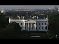 LIVE: Trump, Putin set to meet in Alaska to discuss war in Ukraine  - 06:21:49 min - News - Video