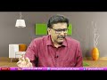 Jagan Should Learn జగనన్నా వినన్నా  - 02:11 min - News - Video