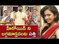 Bithiri Sathi Plans to Marry Rakul Preet Singh