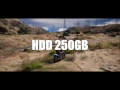 Ноутбук за 50$ HP G62 l Amd athlon II P320 l ATI Mobility Radeon HD 4300/4500 Series