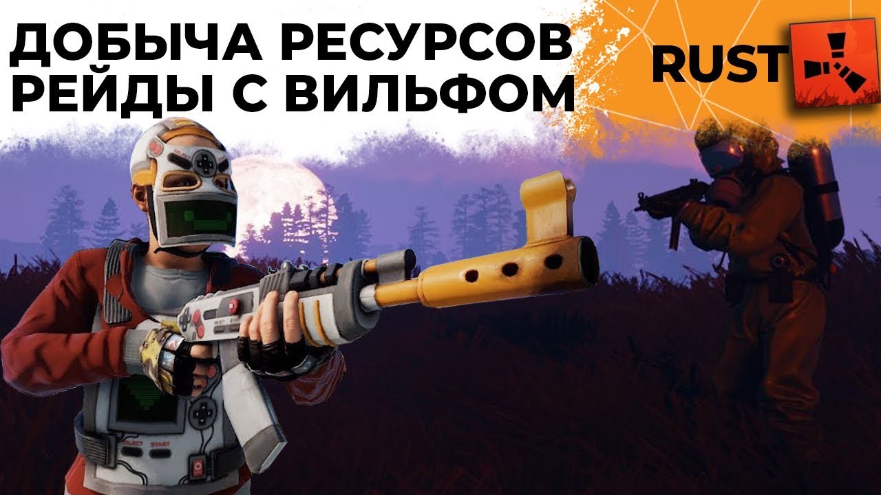 Pubg mail ru как играть со steam