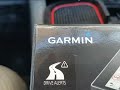 Garmin DriveLuxe 50 LMT Обзор Что нового Установка в автомобиле