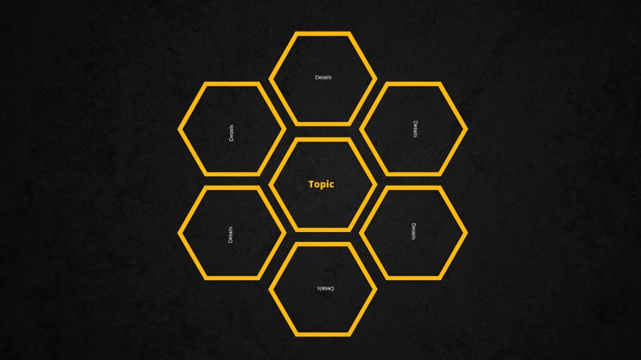 ideahive-prezi-template-youtube
