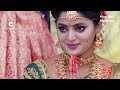 Maa Vaaru Mastaru - Webisode - EP - 58 - Zee Telugu  - 09:56 min - News - Video