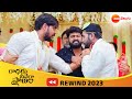 Maa Vaaru Mastaru - Webisode - EP - 58 - Zee Telugu