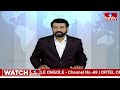 హైదరాబాద్ ఎన్నికల్లో కులాలపై రాజకీయ పార్టీల ఫోకస్ |  BRS vs Congress Focus on BCs | hmtv  - 03:49 min - News - Video