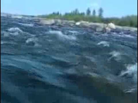 река ханмей рыбалка река ханмей рыбалка