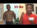The Ultimate Weight Loss recipes 7 Dals, 7 Veggies, 3 Fruits: The Secret to Shedding Pounds  - 05:32 min - News - Video