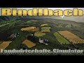 Bindlbach v1.0.0.0