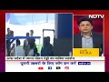 Jagan Mohan Reddy ने Andhra के Bapatla में की बड़ी Rally | Lok Sabha Elections 2024 |  NDTV India  - 03:30 min - News - Video